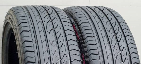 CENTARA VANTI HP (1)